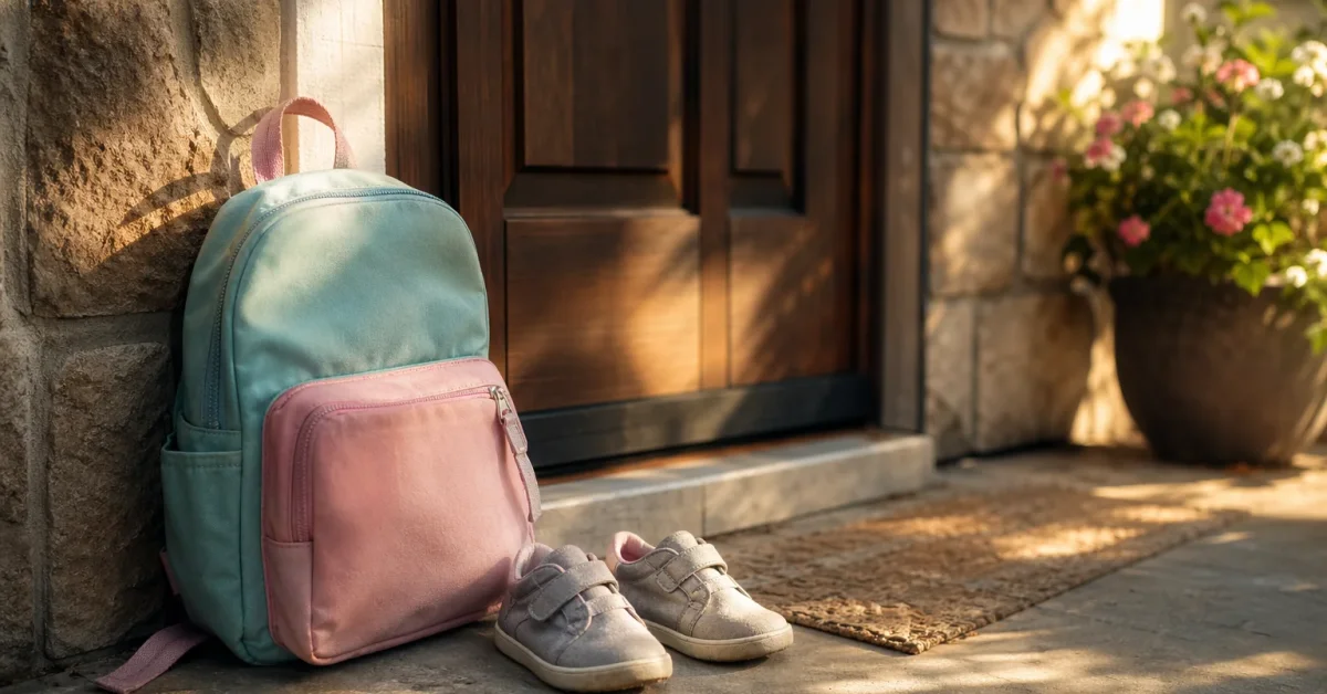 Discover Childcare Assistance Programs in Maryland for Families